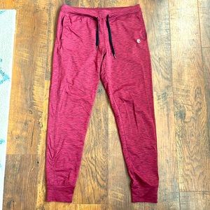 Born Primitive Rest Day Athleisure Jogger